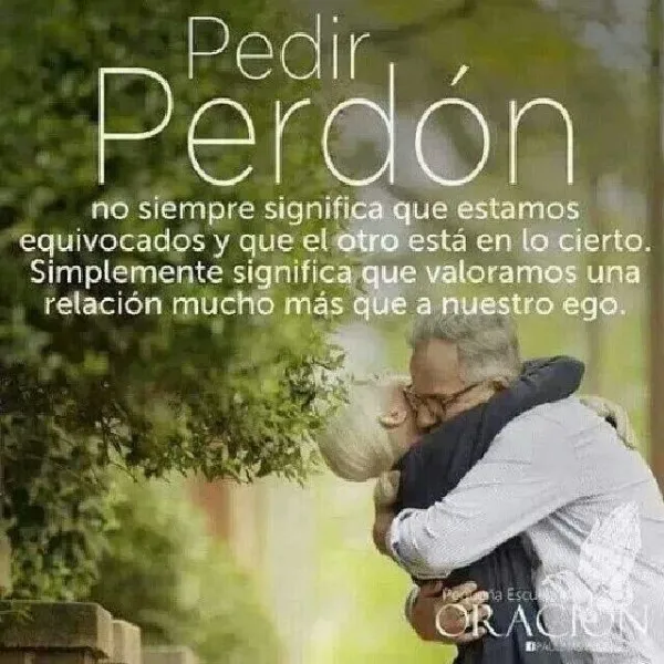 cuantas-veces-debo-perdonar-a-mi-hermano