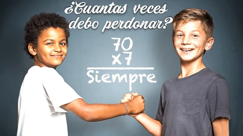 cuantas-veces-debo-perdonar