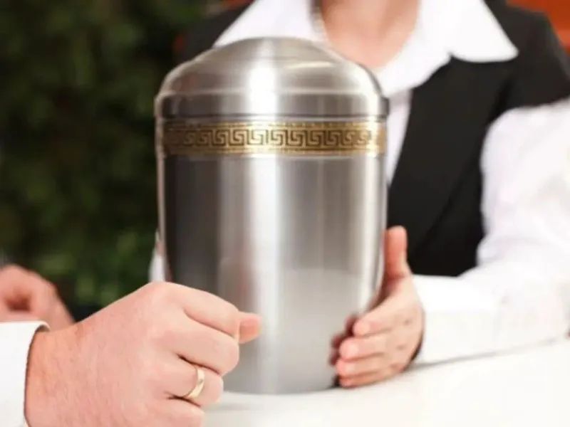 cuanto-cuesta-una-cremacion-en-usa