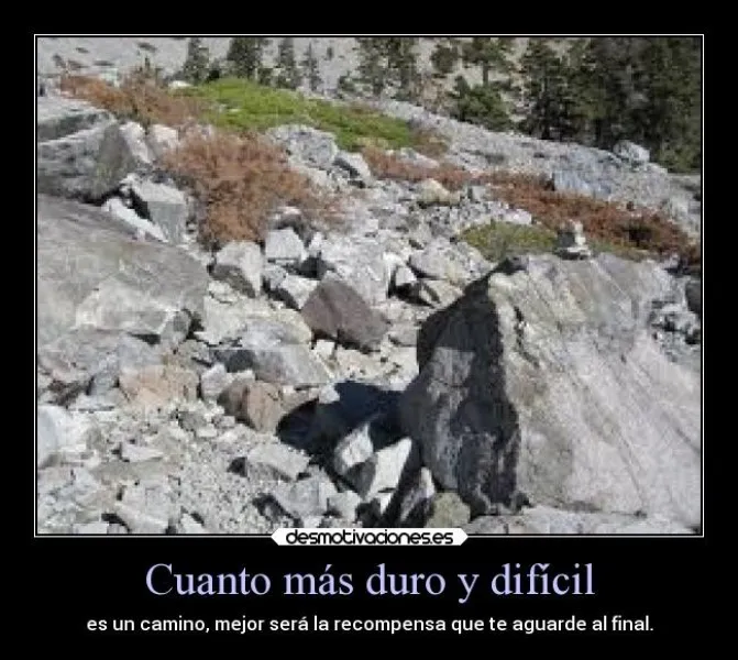 cuanto-duro