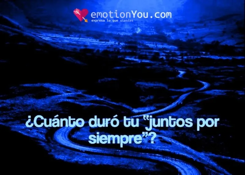 cuanto-duro