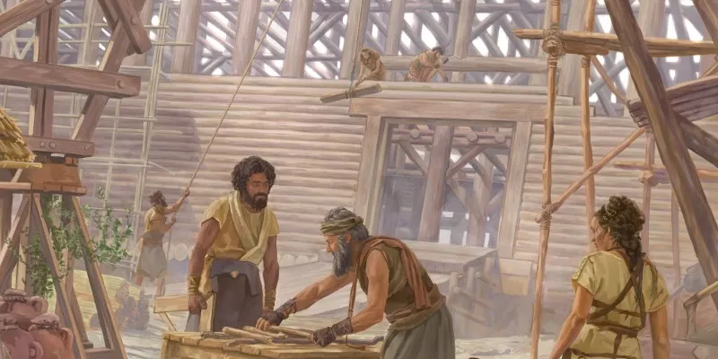 cuantos-anos-duro-noe-construyendo-el-arca