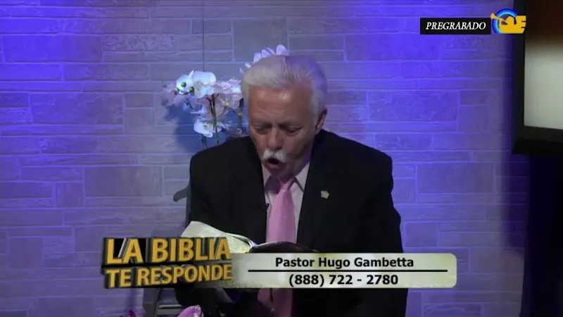 cuantos-anos-predico-noe