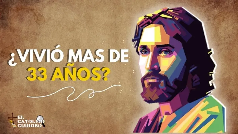 cuantos-anos-tiene-jesus