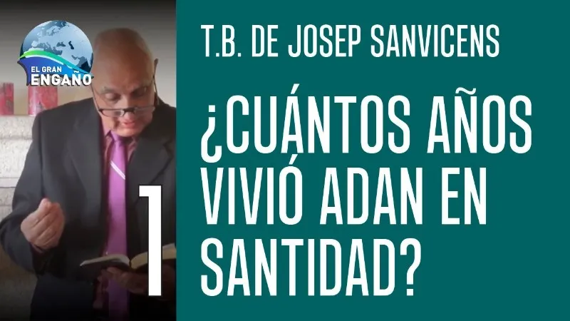 cuantos-anos-vivio-adan