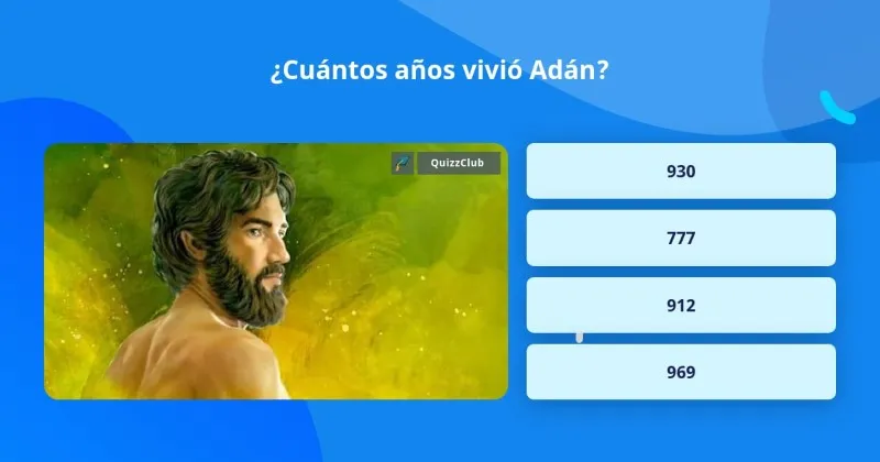 cuantos-anos-vivio-adan