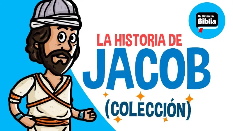cuantos-anos-vivio-jacob