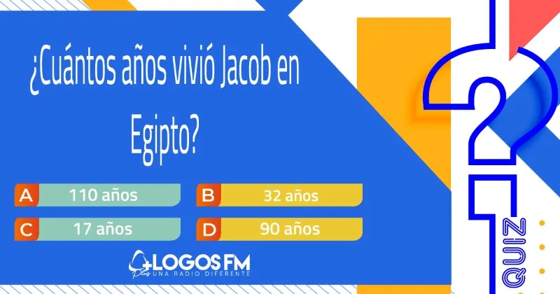 cuantos-anos-vivio-jacob