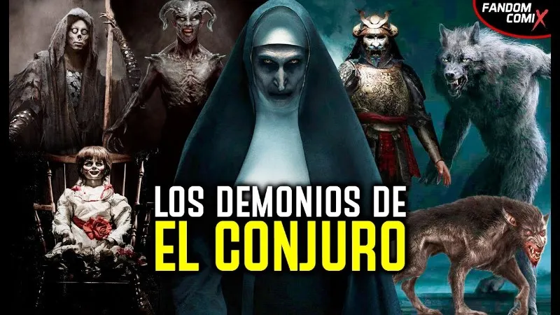 cuantos-demonios-existen