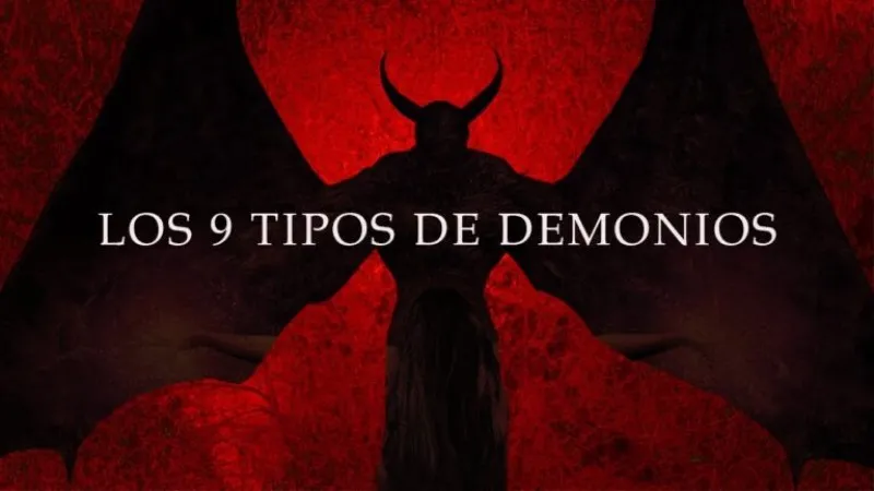 cuantos-demonios-existen