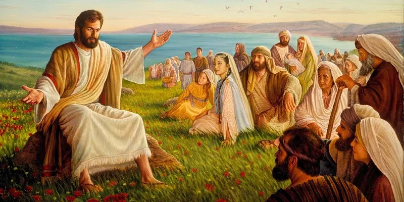 cuantos-hermanos-tuvo-jesus