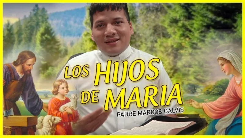 cuantos-hijo-tuvo-maria-la-madre-de-jesus