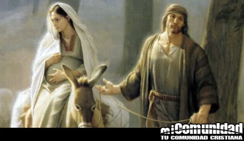 cuantos-hijo-tuvo-maria-la-madre-de-jesus