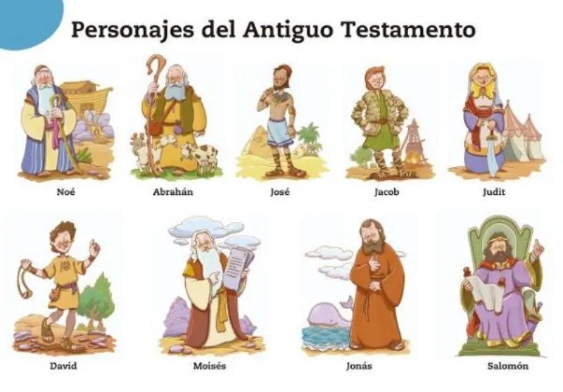 cuantos-hombres-escribieron-la-biblia