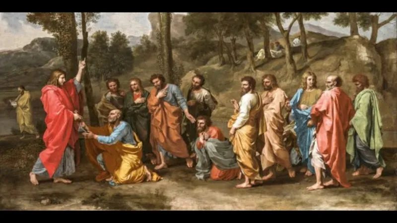 cuantos-hombres-escribieron-la-biblia