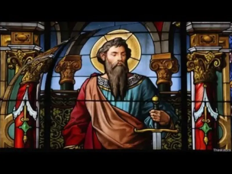 cuantos-libros-escribio-pablo