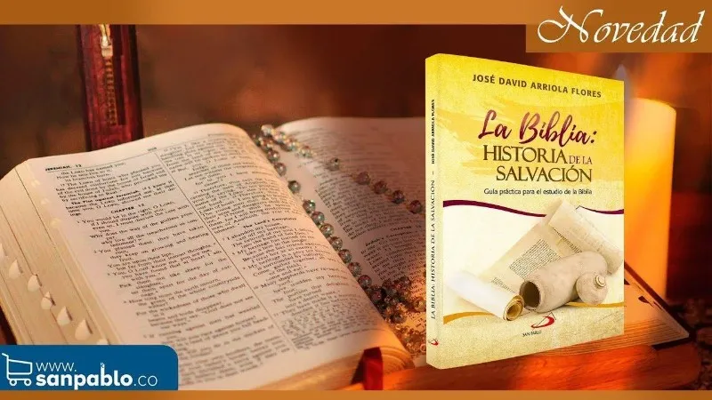 cuantos-libros-escribio-pablo