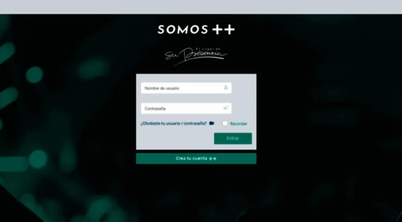 cuentas-supresencia