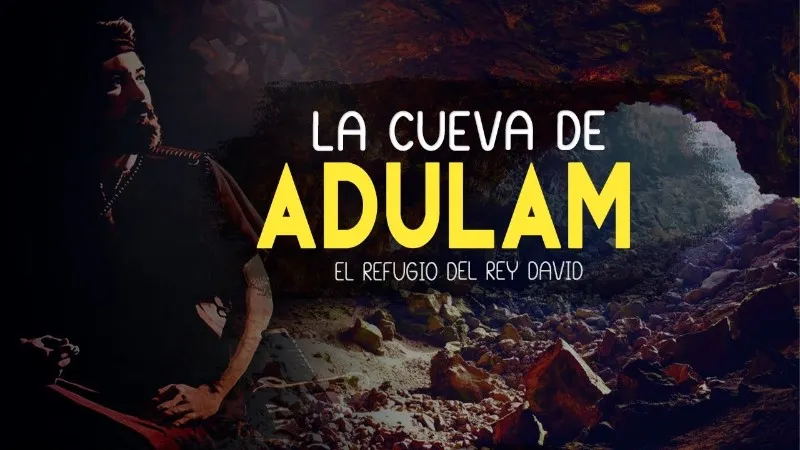 cueva-de-adulam