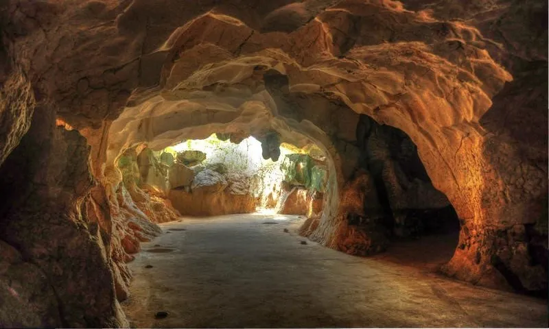 cueva-de-adulam