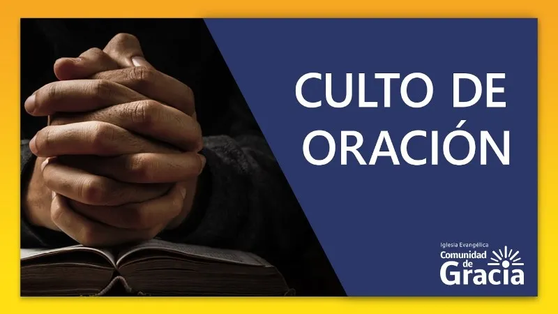 culto-de-oracion