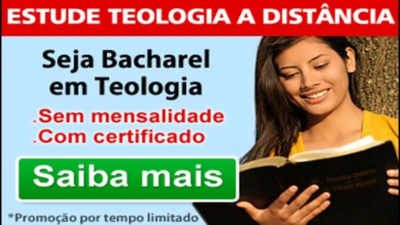 curso-de-teologia-online