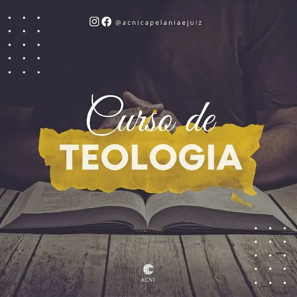 curso-de-teologia-online