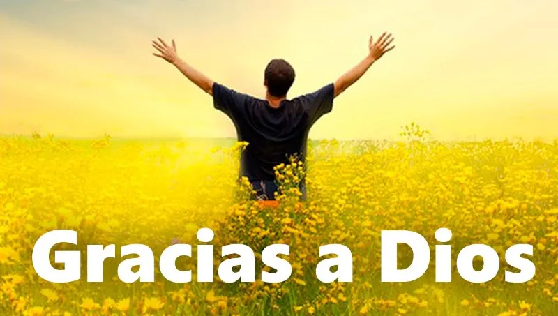 dando-gracias-a-dios-por-todo