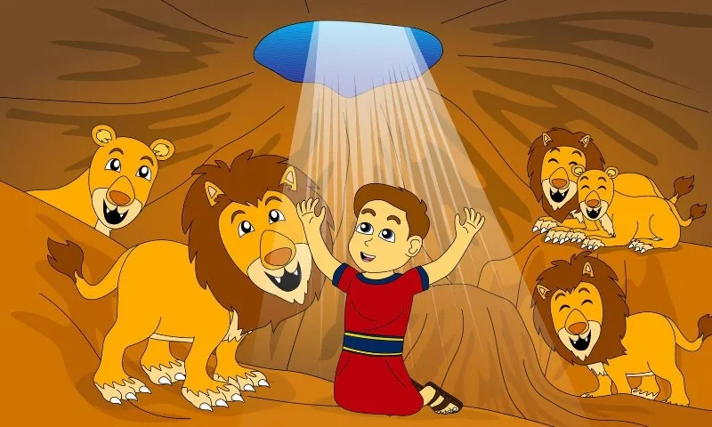 daniel-y-los-leones