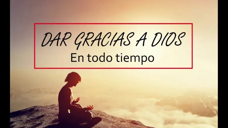 dar-gracias-en-todo-tiempo