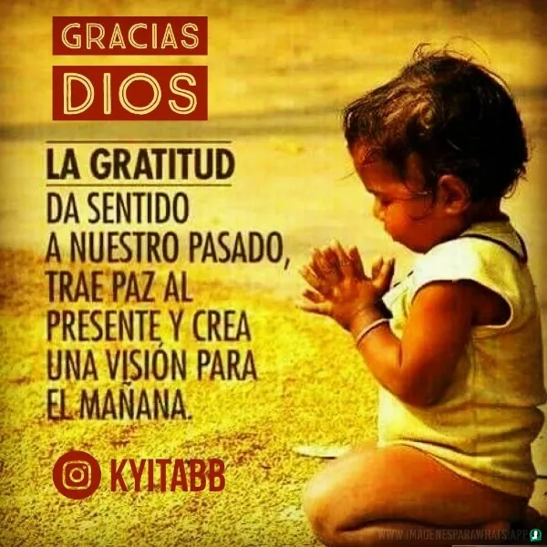 dar-gracias-en-todo-tiempo