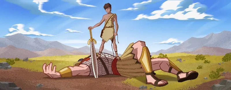 david-mata-a-goliat