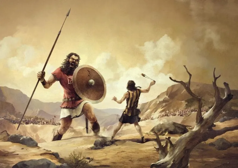 david-mata-a-goliat