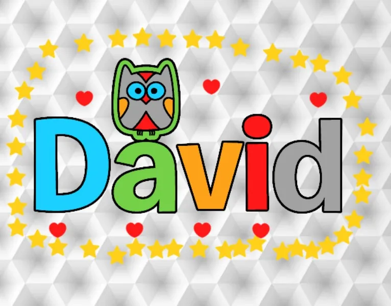 david-nombre