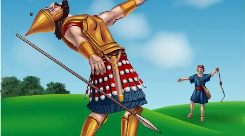 david-vence-a-goliat