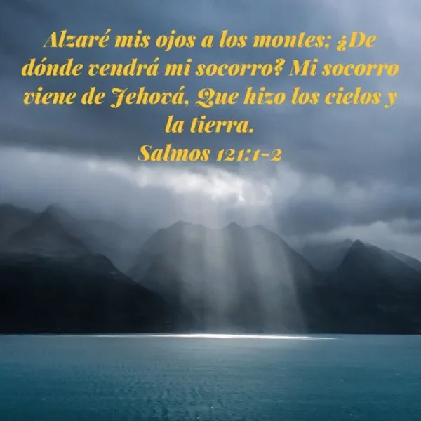 de-donde-vendra-mi-socorro-biblia
