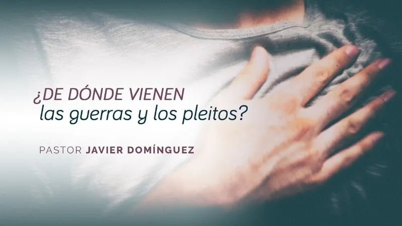 de-donde-vienen-las-guerras