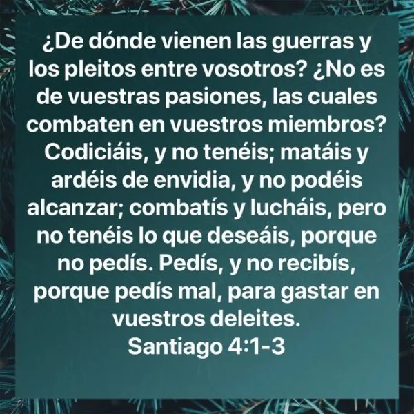 de-donde-vienen-las-guerras