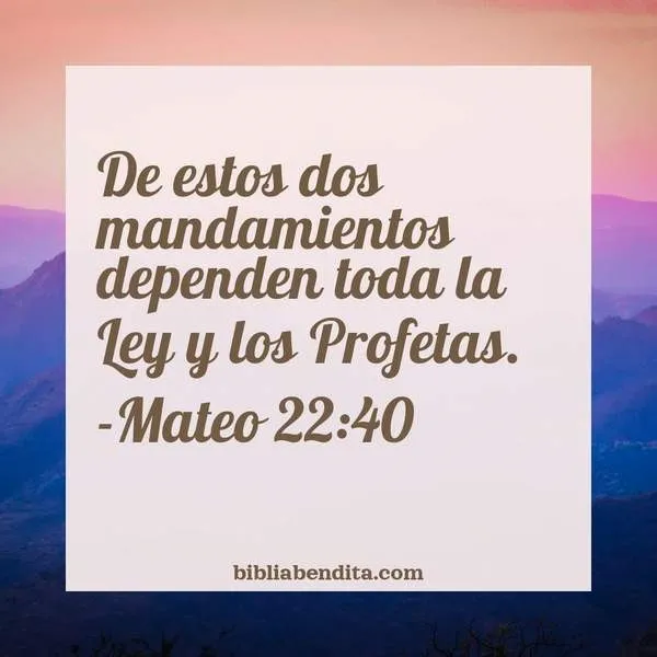 de-estos-dos-mandamientos-depende-la-ley