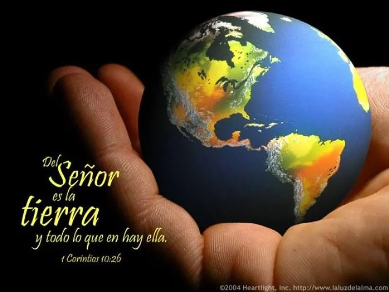 de-jehova-es-la-tierra-y-su-plenitud