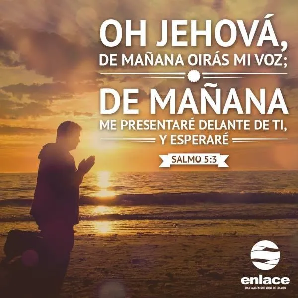 de-manana-oiras-mi-voz