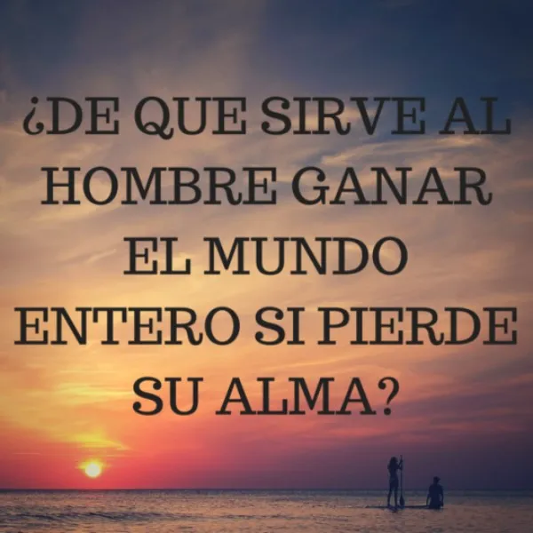 de-q-le-sirve-al-hombre-ganar-el-mundo