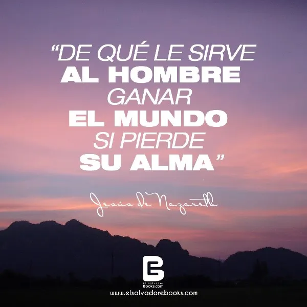 de-que-sirve-ganar-el-mundo