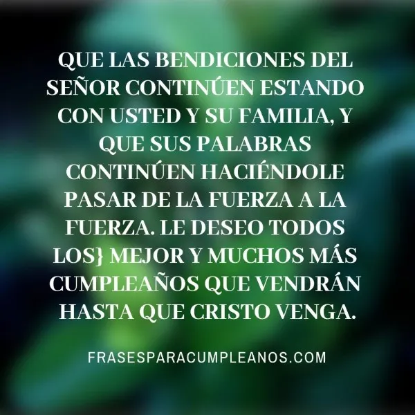 dedicatoria-para-pastor