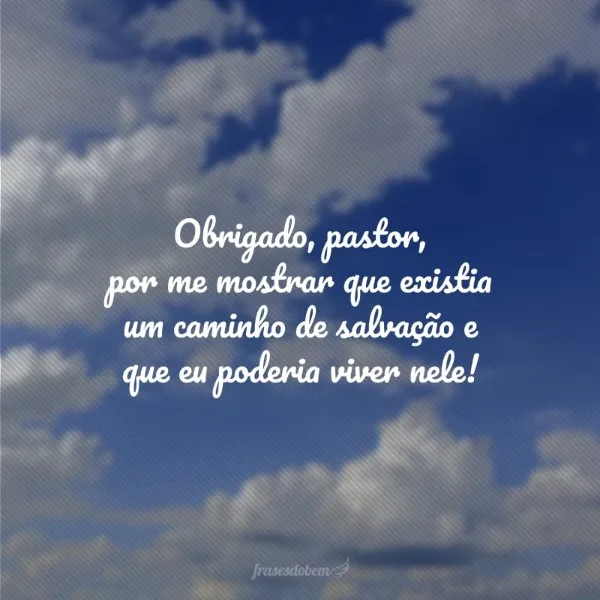 dedicatoria-para-pastor