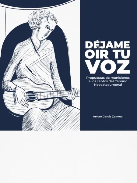 dejame-oir-tu-voz