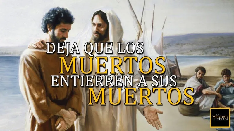 dejen-que-los-muertos-entierren-a-sus-muertos