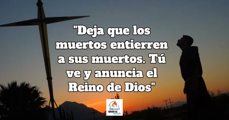 dejen-que-los-muertos-entierren-a-sus-muertos