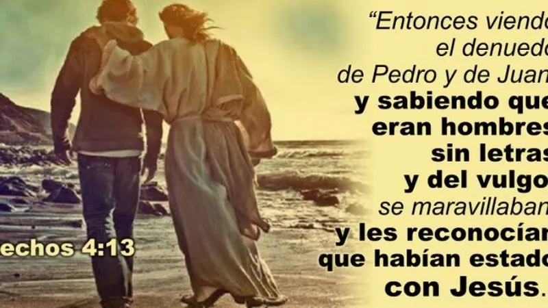 denuedo-biblia