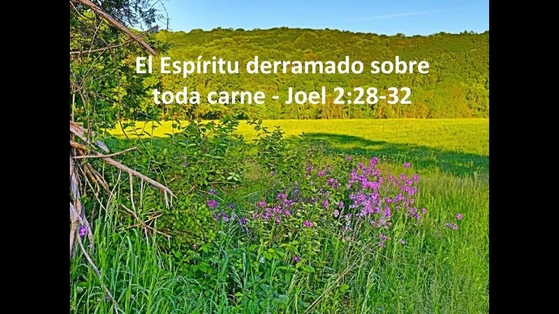 derramare-mi-espiritu-sobre-toda-carne